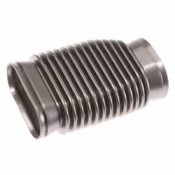 Raccord de tuyau DC37 pour Aspirateur. Référence de la pièce : 922081-01, Marque : DYSON.
