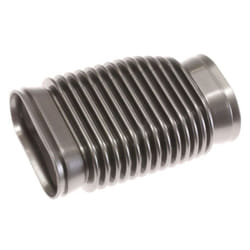 Dyson - Raccord de tuyau DC37 pour Aspirateur 922081-01