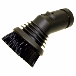 Plumeau DC23 pour Aspirateur. Référence de la pièce : 913614-01, Marque : DYSON.