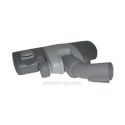 Electrolux Brosse ø32mm