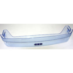 Balconnet porte bouteilles pour refrigerateur Whirlpool