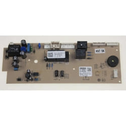 Beko Module de Commande