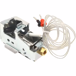 Brûleur à gaz complet pour Réfrigérateur, congélateur DOMETIC 289060497 Appareils compatibles : BB4382349_3662894850047