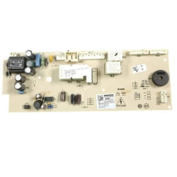 BEKO Module de Commande