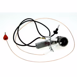*Modèles d'appareils concernés : 2412802825 92108648700 RM7401L 92108706500 (DOMETIC) RM7605L (DOMETIC) RM7655L 00921086494 2 ...