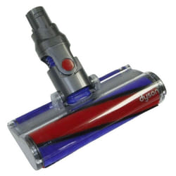 Dyson - brosse soft roller pour aspirateur