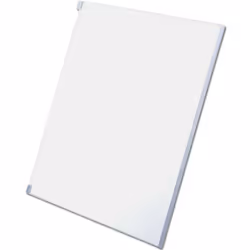 Clayette en verre pour réfrigérateur BOSCH, SIEMENS, VIVA 11011742Appareils compatibles :RÉFRIGÉRATEUR, CONGÉLATEUR BOSCH:KGN ...