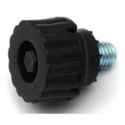 Pied réglable pour Réfrigérateur, Congélateur LG MFA63763002