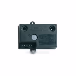ALLUMEUR SERVICE HEA TEC DE RÉFRIGÉRATEUR DOMETIC * 2412789303 92108671200 RM7361 RM7655L 009210864