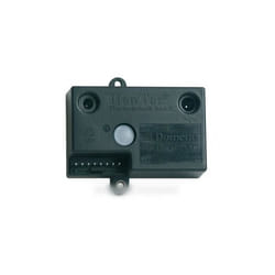 ALLUMEUR SERVICE HEA TEC DE RÉFRIGÉRATEUR DOMETIC * 2412789303 92108671200 RM7361 RM7655L 009210864