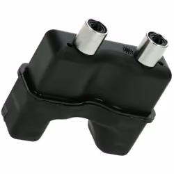 Distributeur de café pour Cafetière, Expresso SIEMENS, GAGGENAU, BOSCH, NEFF 00621811 Appareils compatibles : CAFETIÈRE, EXPR ...