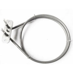 Résistance circulaire pour Cuisinière Beko 262900067