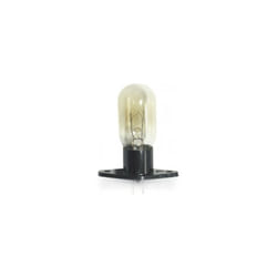 Ampoule pour micro ondes samsung