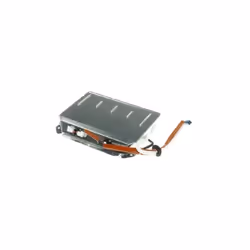 Thermoplongeur pour Sèche-linge beko 2970101400