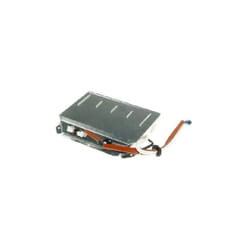 Thermoplongeur pour Sèche-linge beko 2970101400