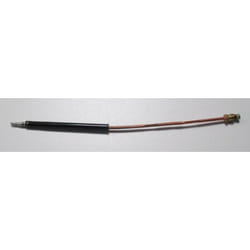 Thermocouple pour Réfrigérateurs, Congélateurs Dometic 2931496042