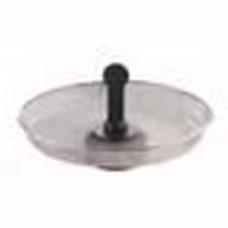 Panier Snacking pour Friteuse Actifry 1kg & 12kg SEB - Gris - 1070 Watt