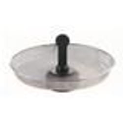 Panier Snacking pour Friteuse Actifry 1kg & 12kg SEB - Gris - 1070 Watt