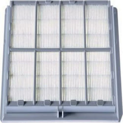 Bosch - Filtre hepa