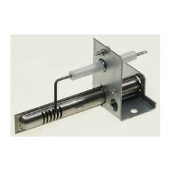 Brûleur pour Réfrigérateur Dometic 44500064322