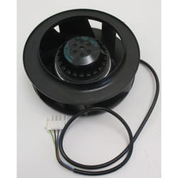 Dometic - ventilateur pour climatiseur