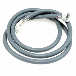 TUYAU DALIMENTATION POUR LAVE LINGE ARISTON * 51X7989
