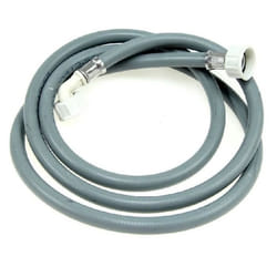 TUYAU DALIMENTATION POUR LAVE LINGE ARISTON * 51X7989