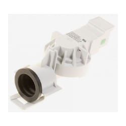 Pressostat pour Lave-vaisselle AEG 140000554067