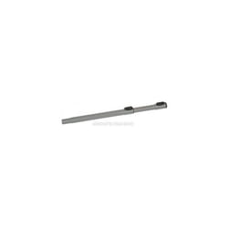 Tube telescopique Ø32-35 mm pour aspirateur Rowenta