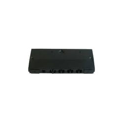 Platine De Commandes Pour Hotte Arthur Martin Electrolux Faure