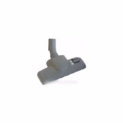 Tornado - brosse combinée grise à roulettes pour aspirateur electrolux