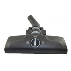 Electrolux Brosse Dust Magnet