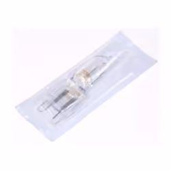 Ampoule halogène 60W 230V pour four, cuisinière GAGGENAU 00608082, 608082 Appareils compatibles : FOUR, CUISINIÈRE GAGGENAU: ...