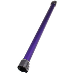 Dyson - Tube pour aspirateur DC62 pour Aspirateur 965663-05