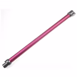 Tube télescopique total clean SV05 pour Aspirateur. Référence de la pièce : 966905-01, Marque : DYSON.