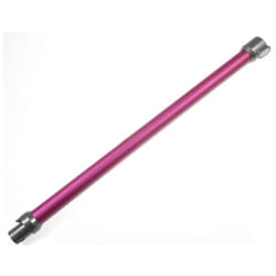 Tube télescopique total clean SV05 pour Aspirateur Dyson 966905-01