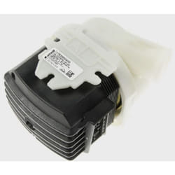 Pompe de cyclage pour Lave-vaisselle Beko 1783900400