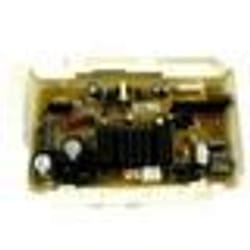 Module de puissance - SAMSUNG - DC92-00969A - Compatible avec lave-linge - Pièce dorigine - Accessoire