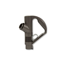 Crosse poignée pour Aspirateur Dyson 917276-01
