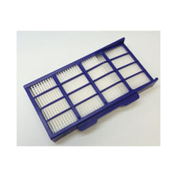 Filtre hepa pour aspirateur DC26 Dyson