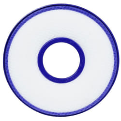 Dyson - Pré-filtre moteur DC26 pour Aspirateur 919779-01