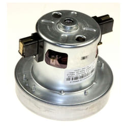 Tornado - Moteur (004) d'origine (2192737050) Aspirateur progress, aeg, electrolux