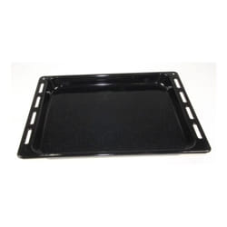 Plat lèche-frites pour Four Candy 42807319