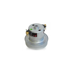 Electrolux - moteur PY-32-5 2200W pour aspirateur