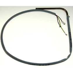 Resistance absorbtion 235V/135W pour refrigerateur Dometic