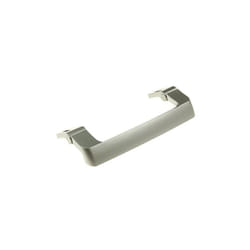 Poignée de porte (310449-14511) (4397250700, 4397250100) Réfrigérateur, congélateur 3104493662894852911 Beko