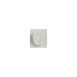 Filtre permanent gaz pour réfrigérateur Dometic
