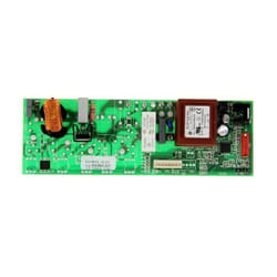 Carte de puissance pour Hotte Roblin 1330367227