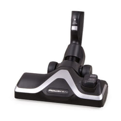 Rowenta - brosse noire pour aspirateur