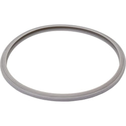 Joint diam 24 cm pour Autocuiseur Sitram 3108830502460